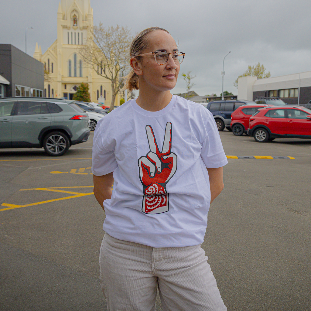 ARONUI.